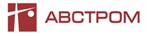 СК Австром